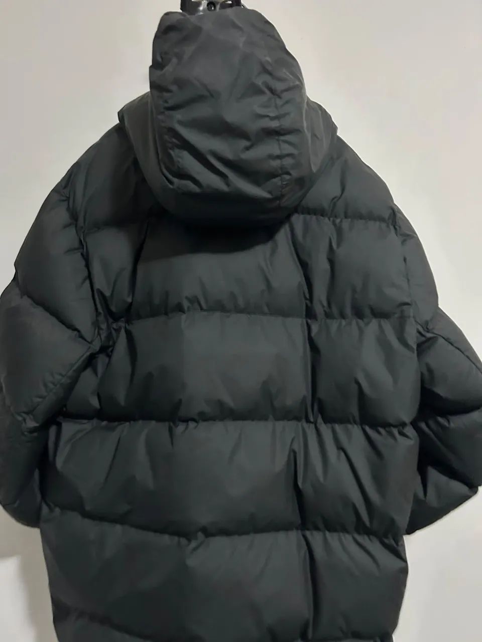nike puffer storm fit - Foto 2