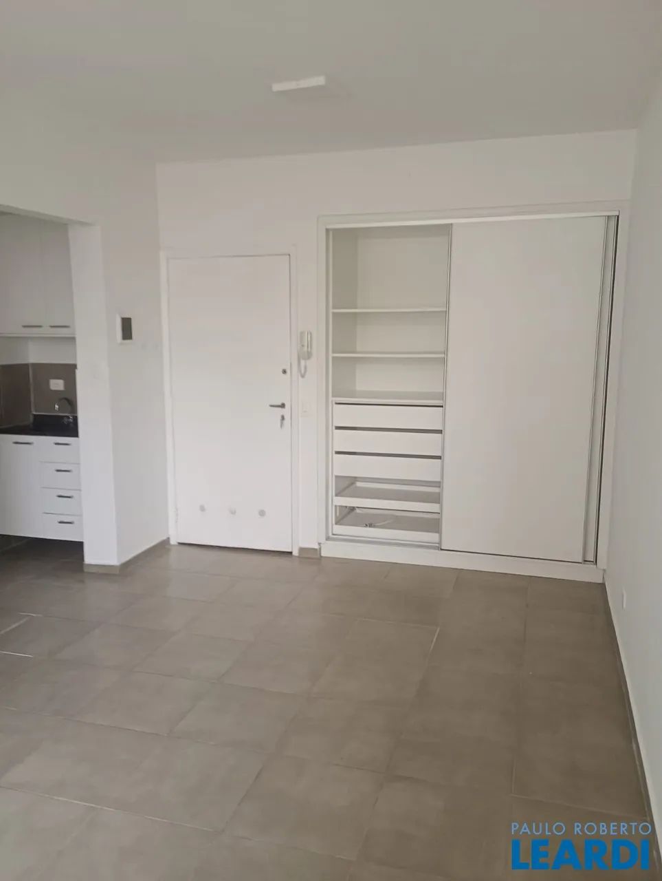 APARTAMENTO - PINHEIROS - SP - Foto 2