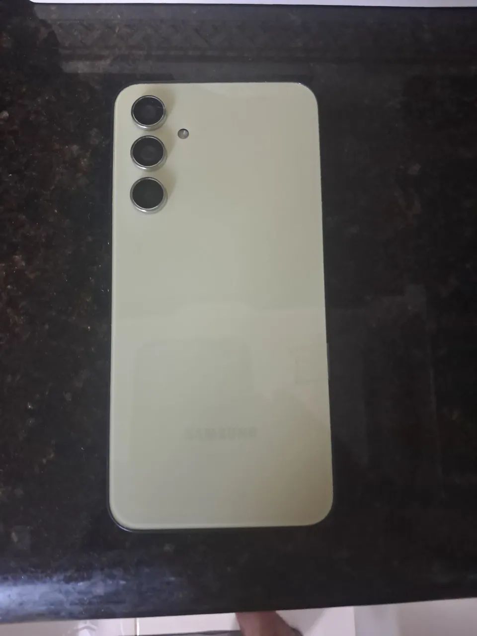 Smartphone A54 - Foto 2