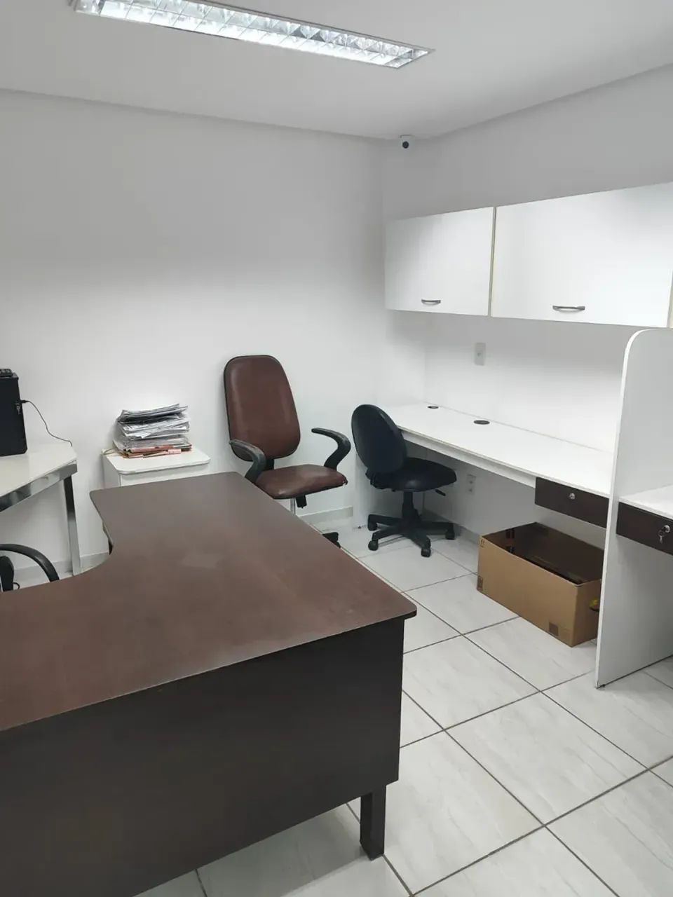 Excelente imóvel para escritório - Foto 2