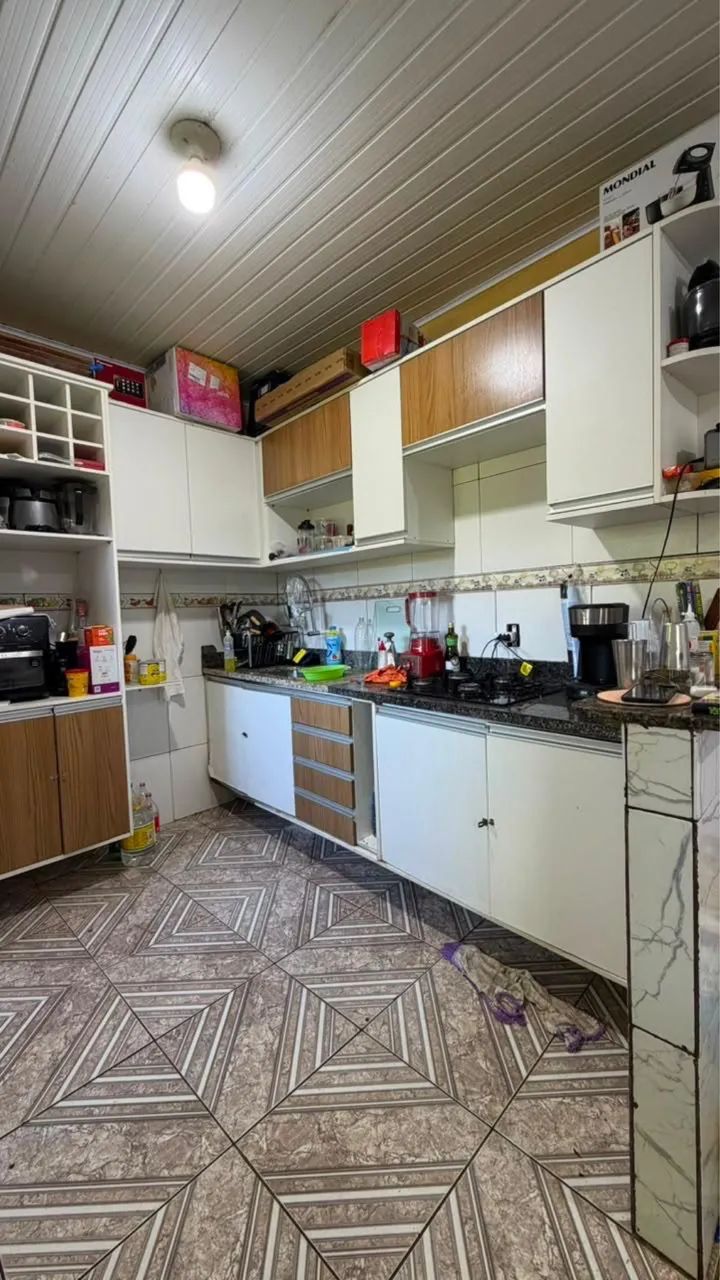 Vende-se - Foto 5