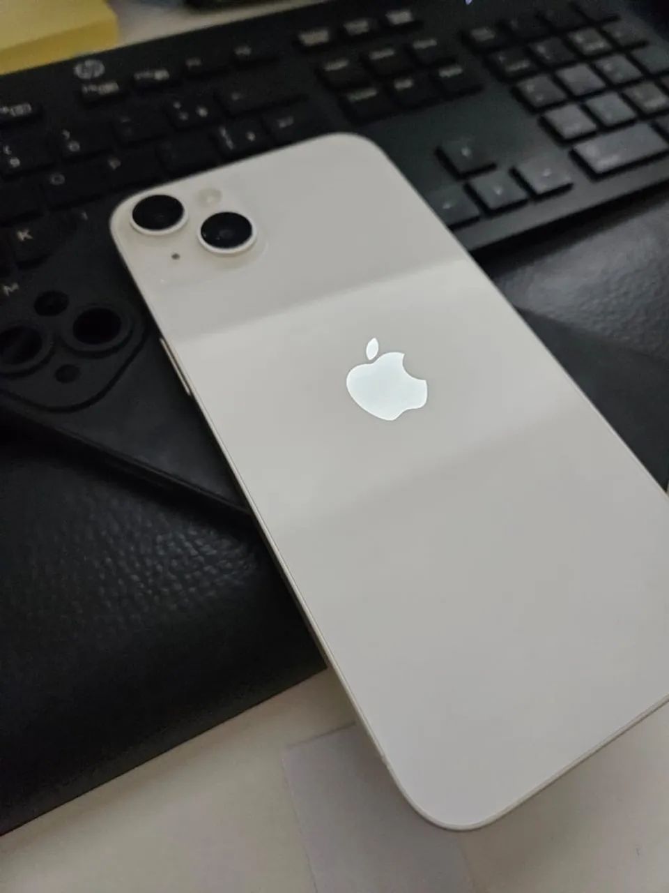 iPhone 14 Plus 128gb - Foto 2