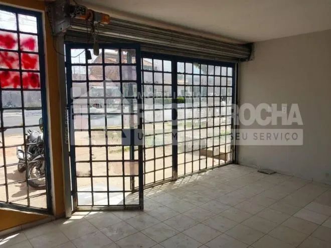 Excelente Imóvel Comercial a venda em TIMON - Foto 3