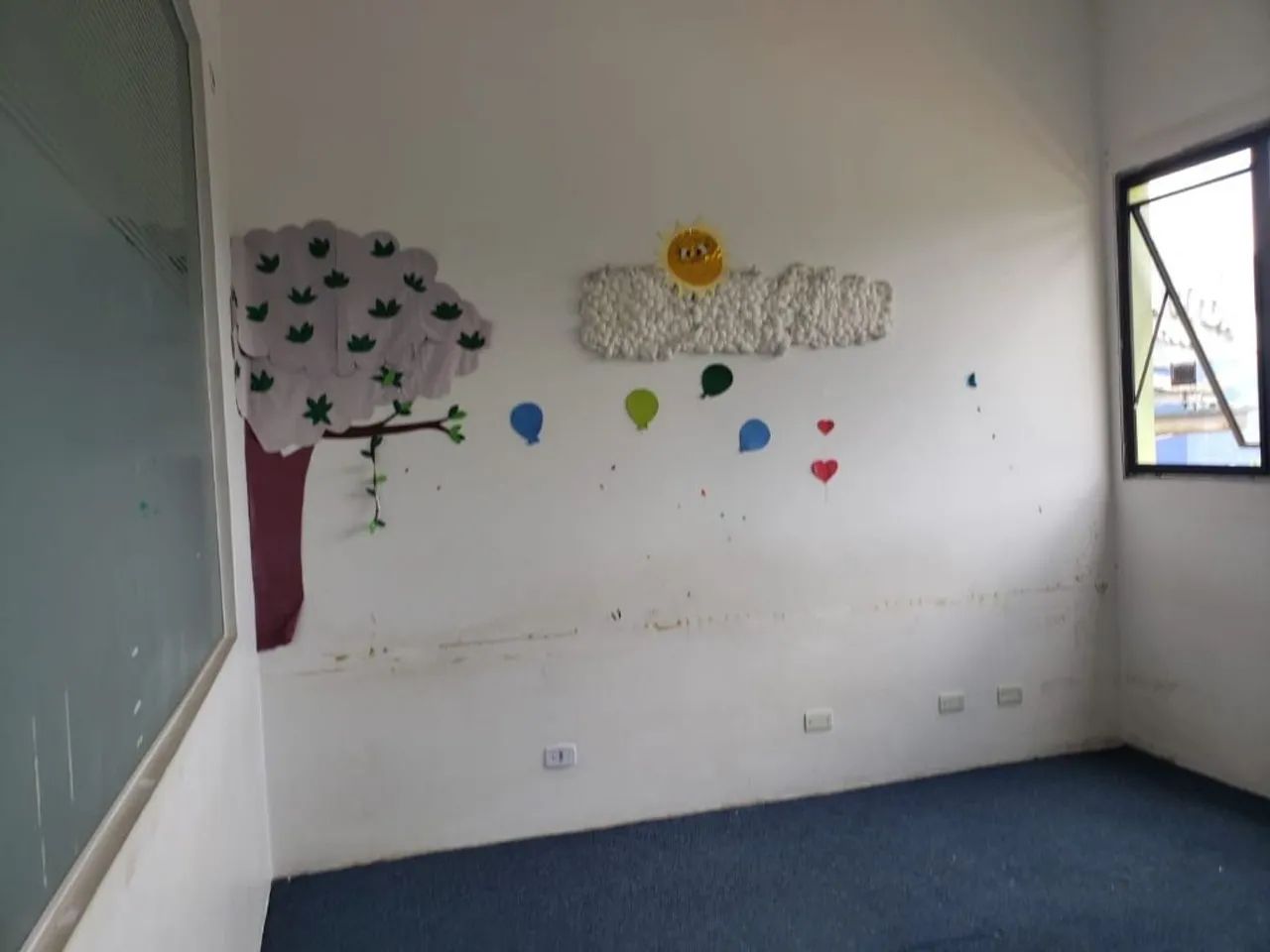 Prédio, 387 m² - venda por R$ 4.000.000,00 ou aluguel por R$ 18.420,19/mês - Granja Viana  - Foto 10