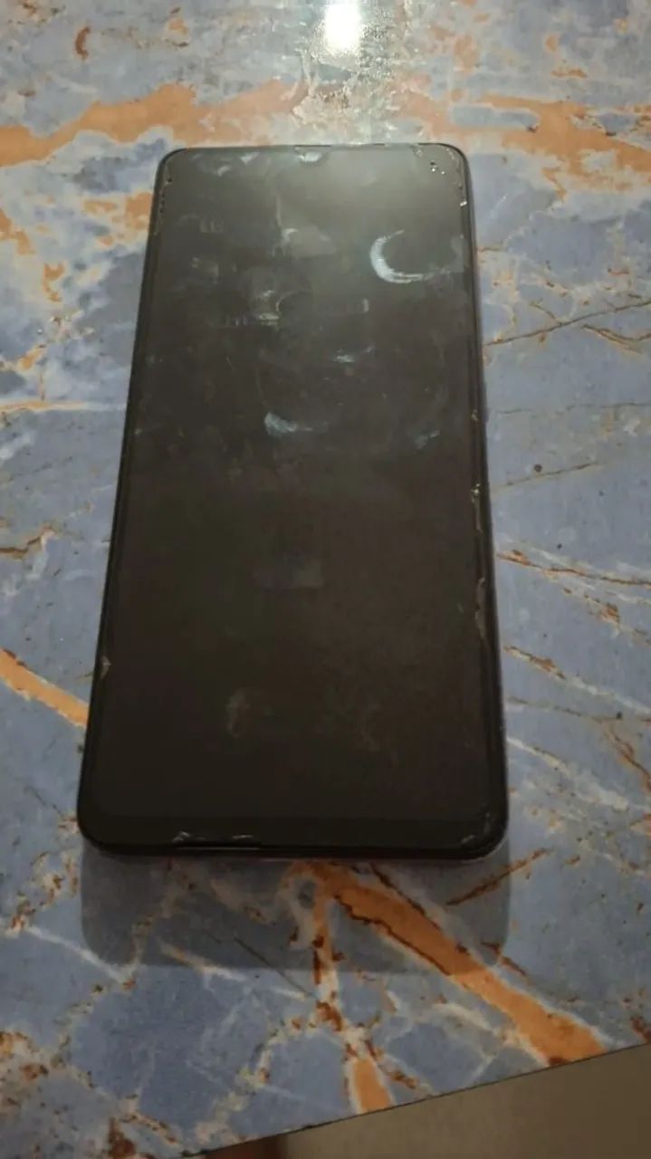 Vendo um A32 - Foto 2