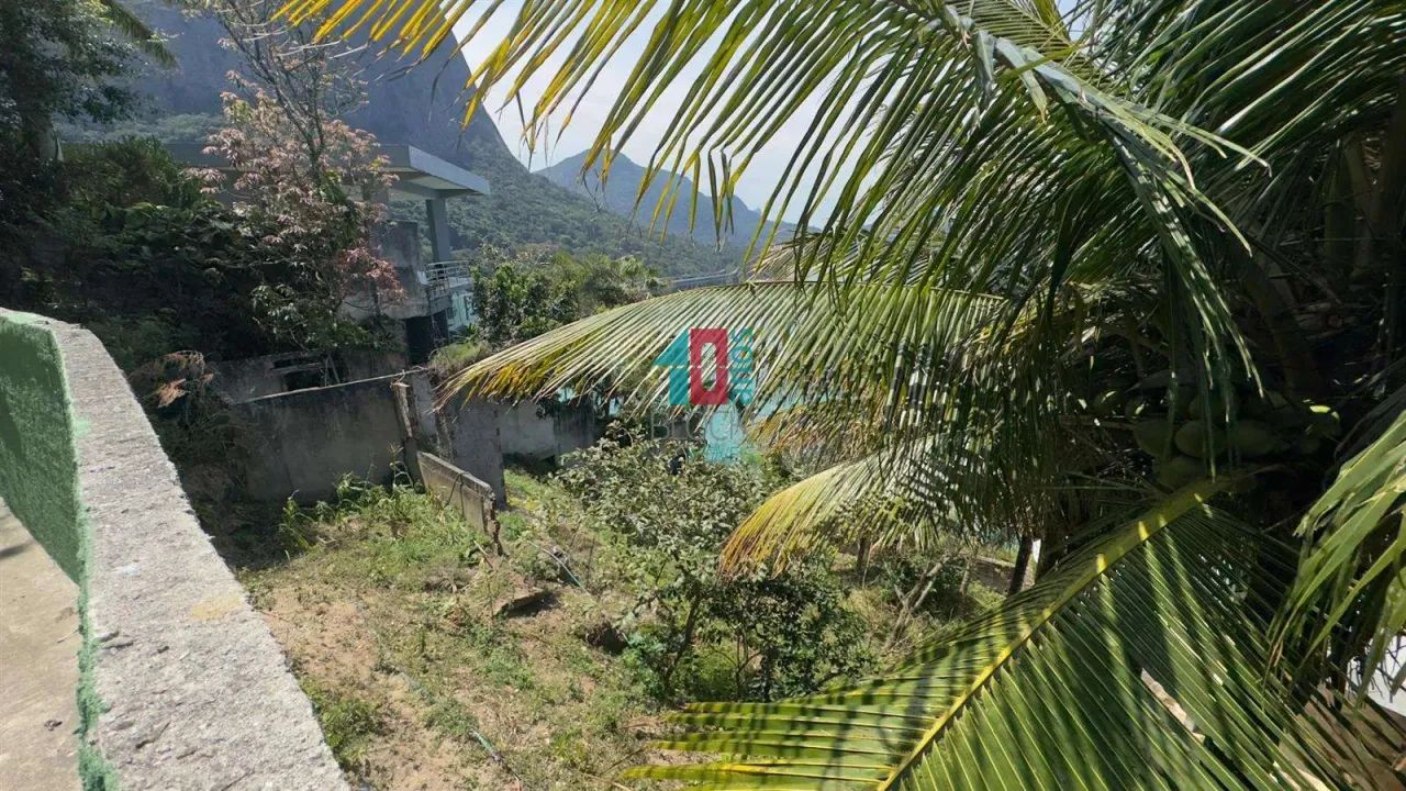 Joá | Terreno - Foto 10