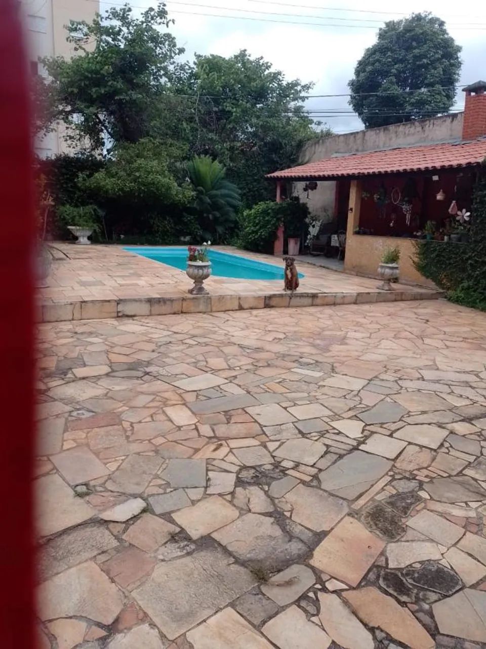 Terreno para Venda em Sorocaba, Jardim Europa - Foto 2