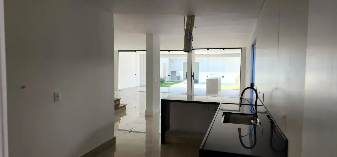 casa vivendas do sol - Foto 4