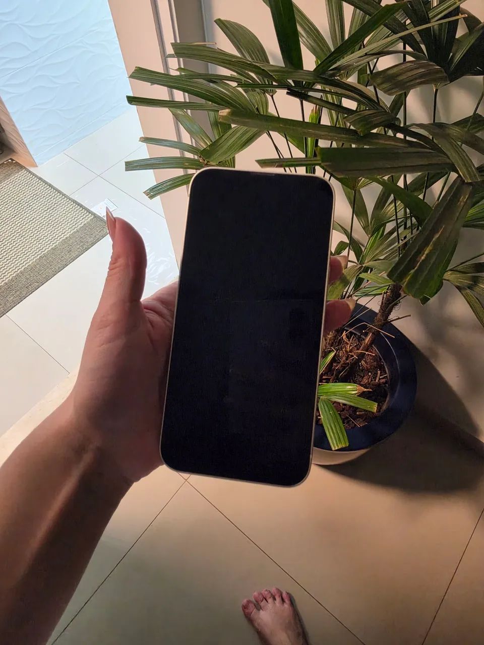 IPHONE 13 128GB  - Foto 2