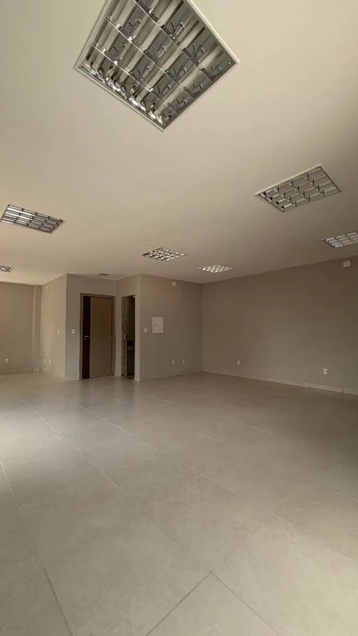 Excelente sala comercial na Lomas próximo ao Bosque - Foto 4