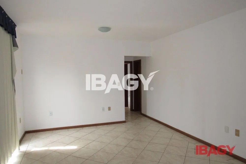Excelente Apartamento 3 dormitório(s) em Canto - Florianópolis - Foto 3