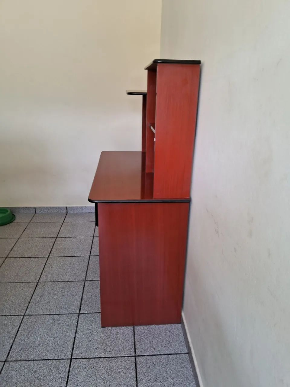 Vende_se  - Foto 3