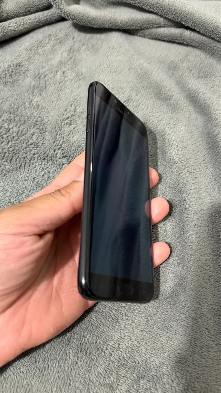 J4 