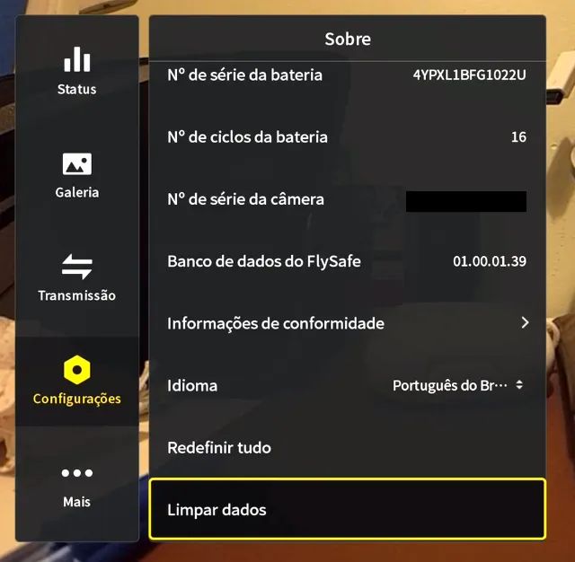 FLY MORE KIT - DJI - Foto 4