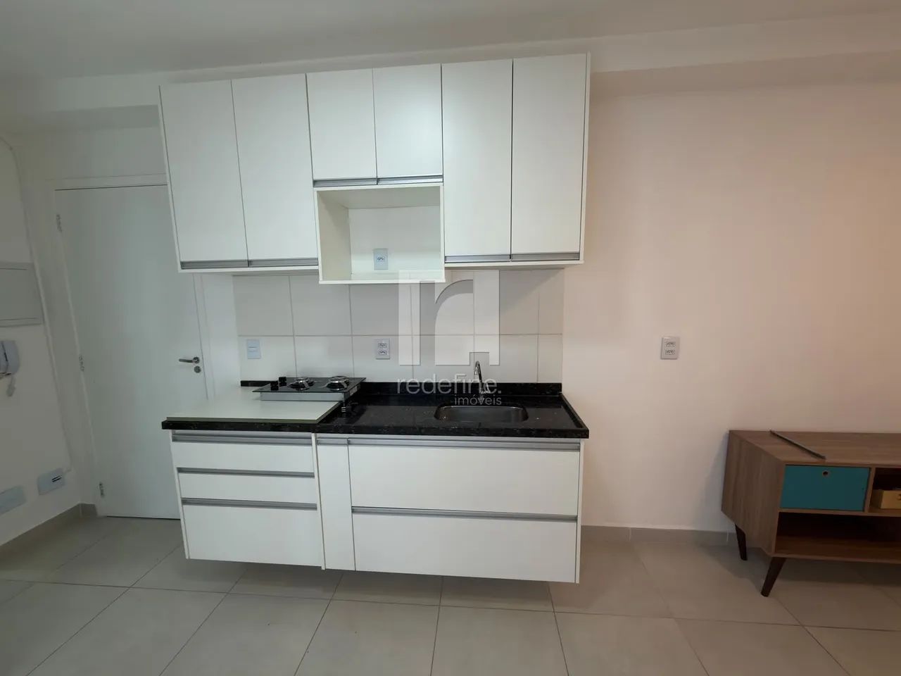 Apartamento 1 quarto - Ipiranga - Foto 3