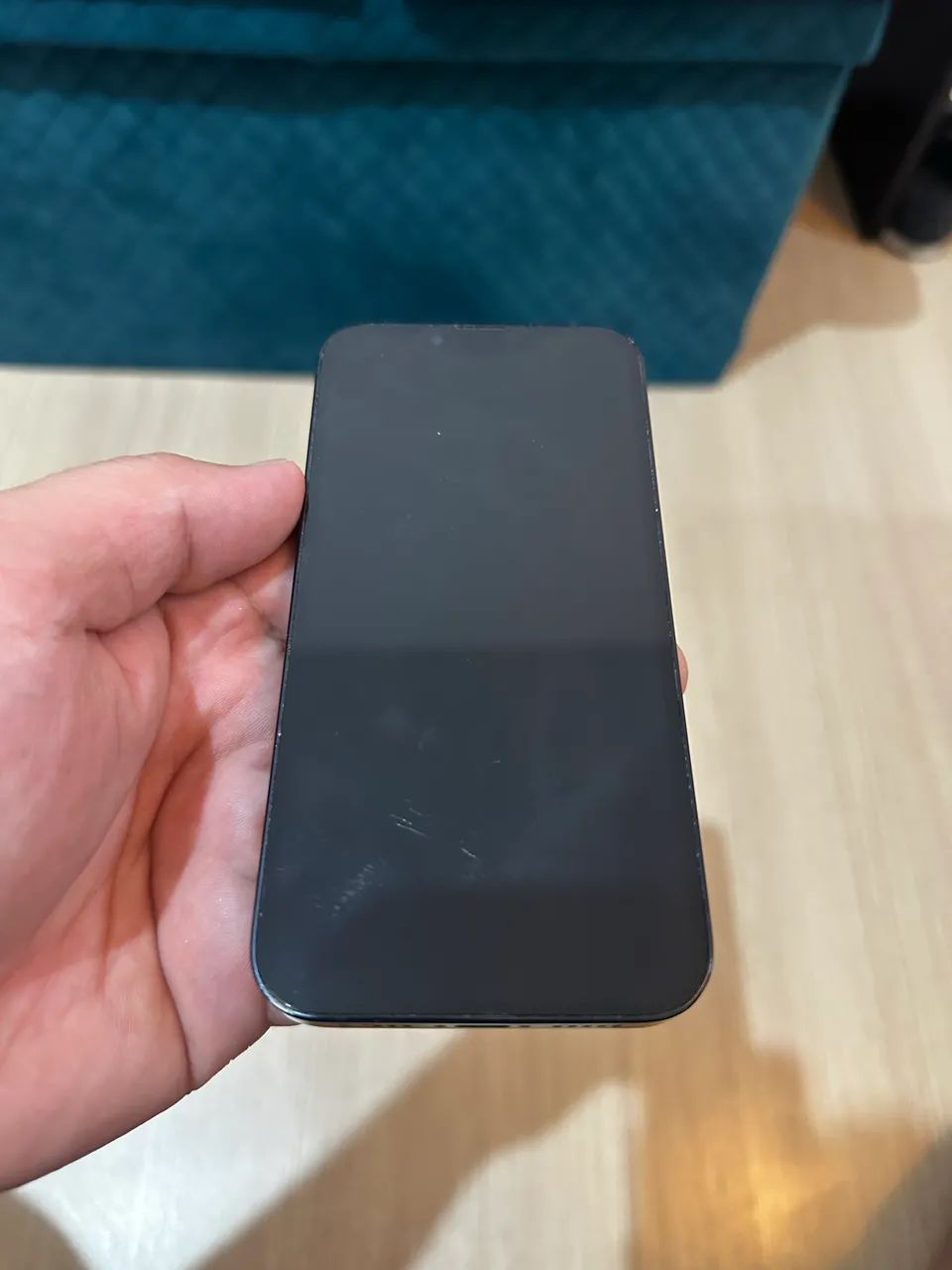 iPhone 13 128GB