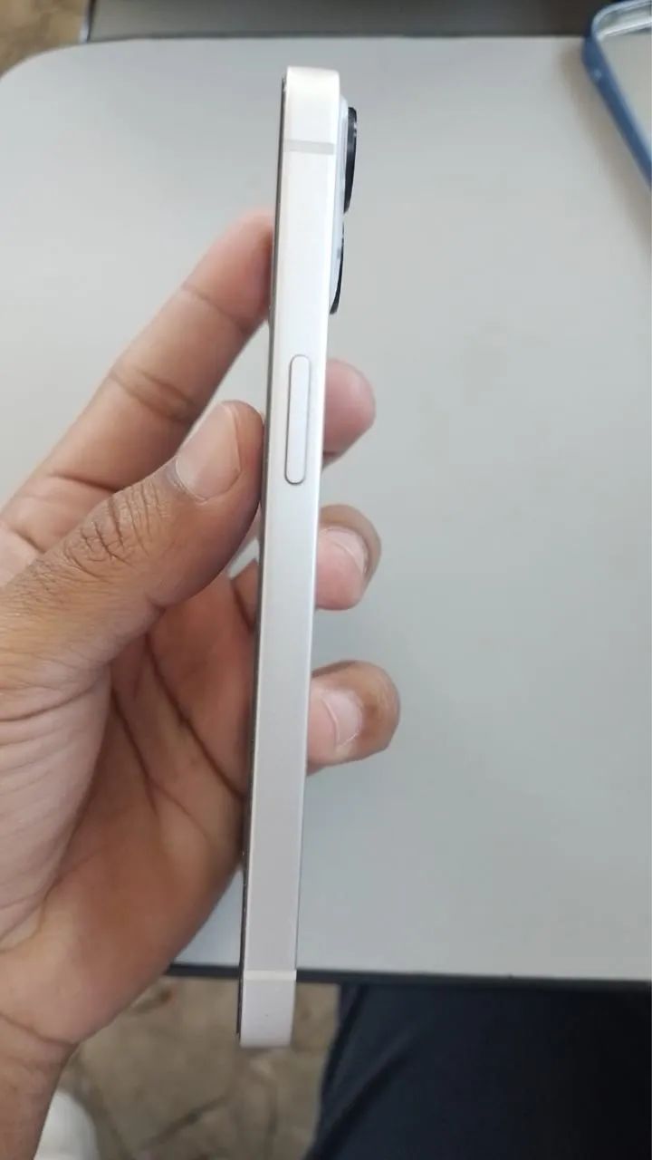 Iphone13