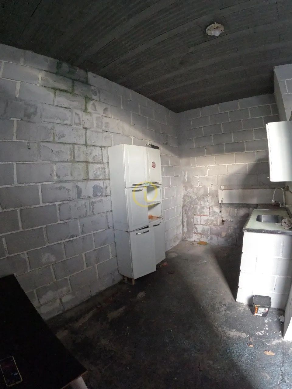 Lote para Aluguel no Castelo, BH