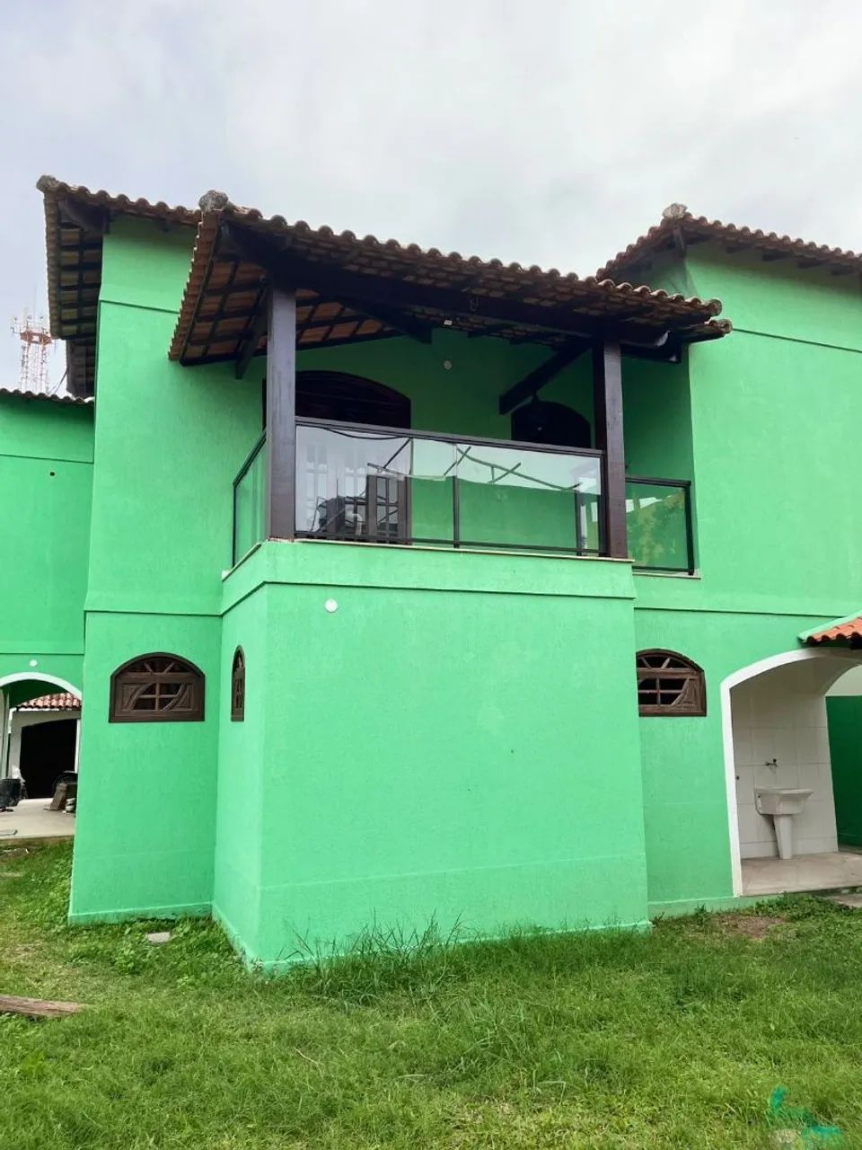 Casa de alto padrão  - Foto 4
