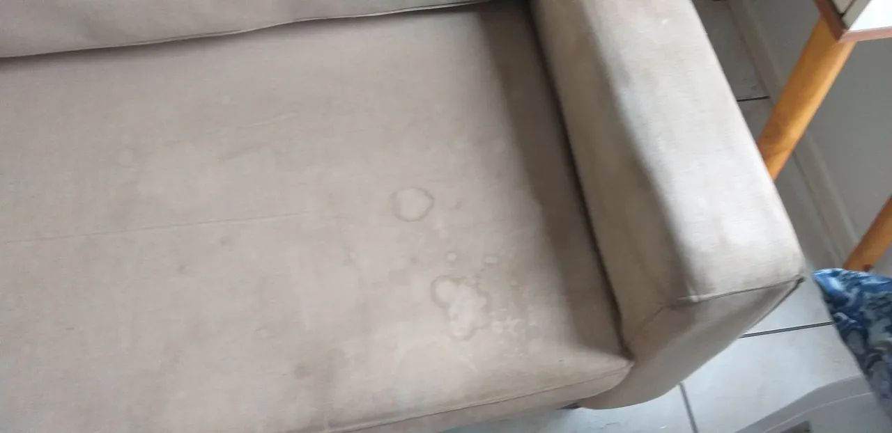 SOFA USADO - Foto 4