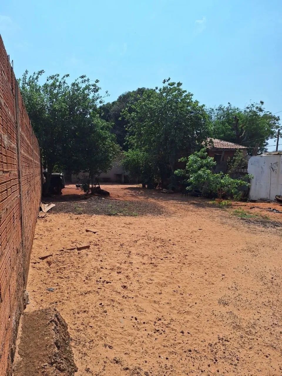 Vendo casa - Foto 4