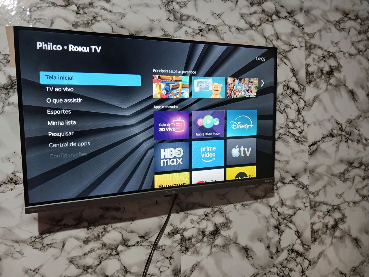 Smart tv  - Foto 2