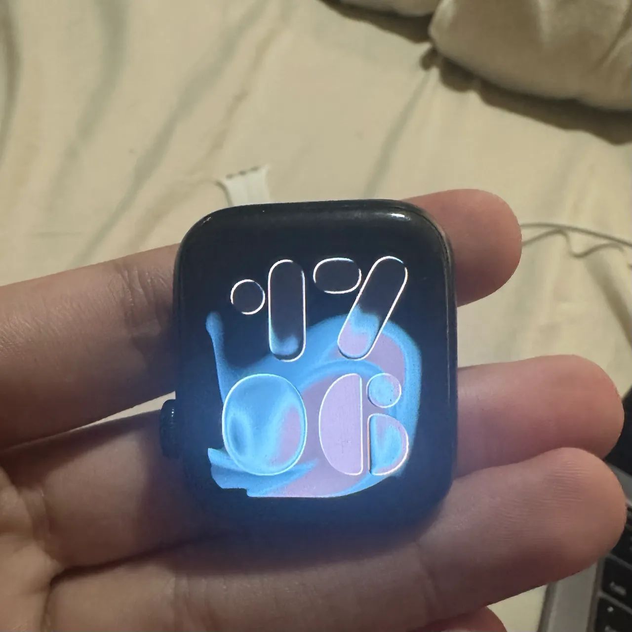 Apple Watch SE 2 (GPS) - Foto 4