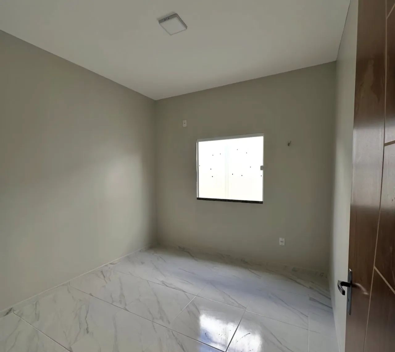 Imóvel padrão  - Foto 3