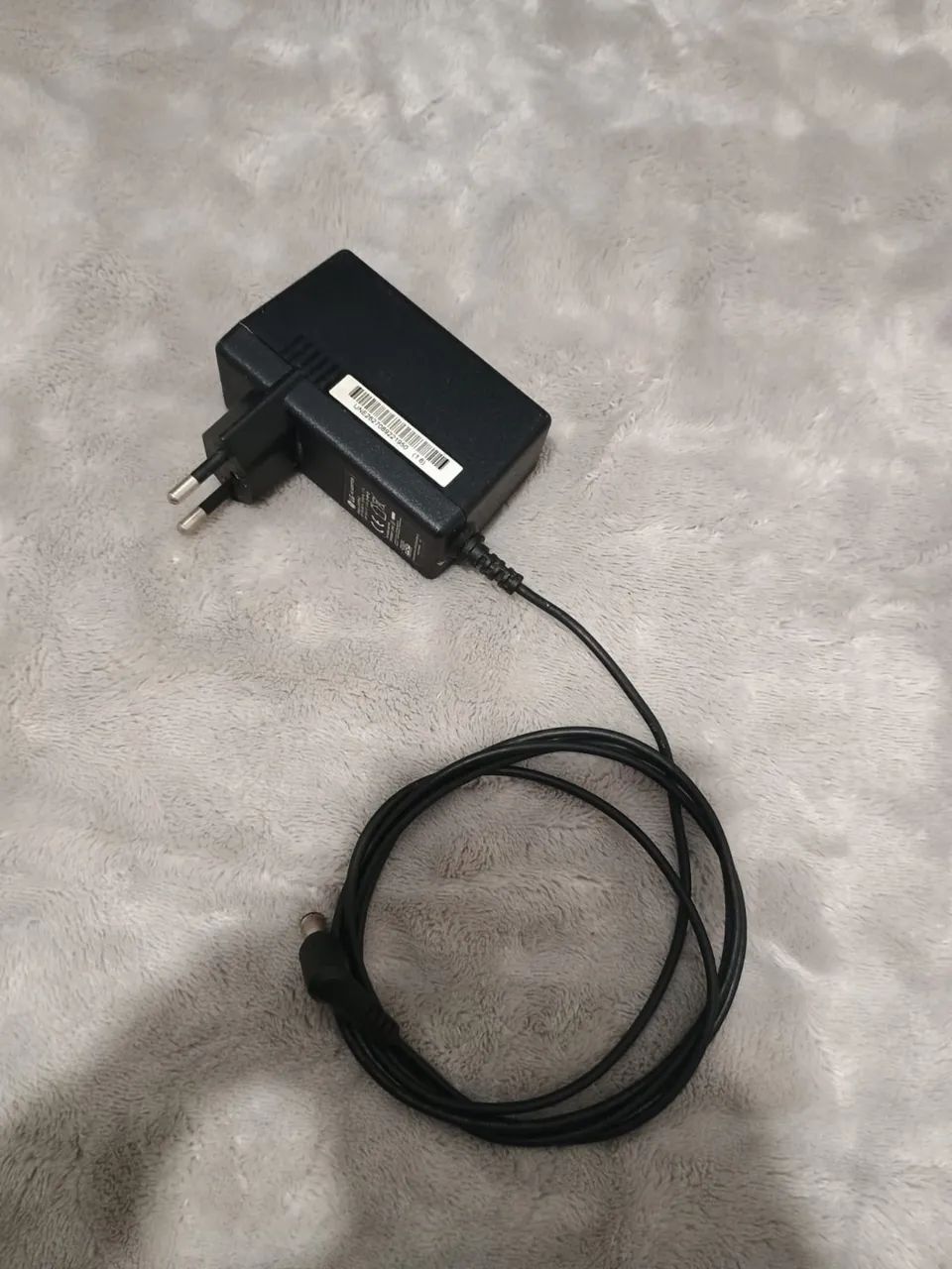 Venda de monitor  - Foto 4