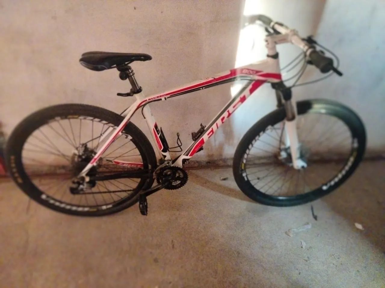 Bike aro 29 - Foto 2