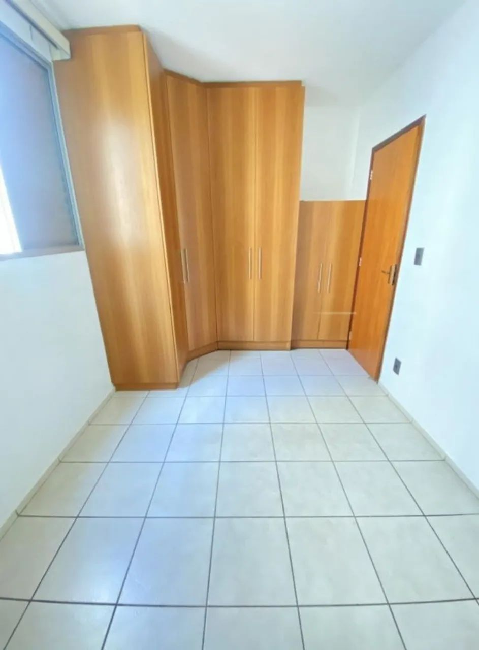 Foto - Piracicaba - Nova América