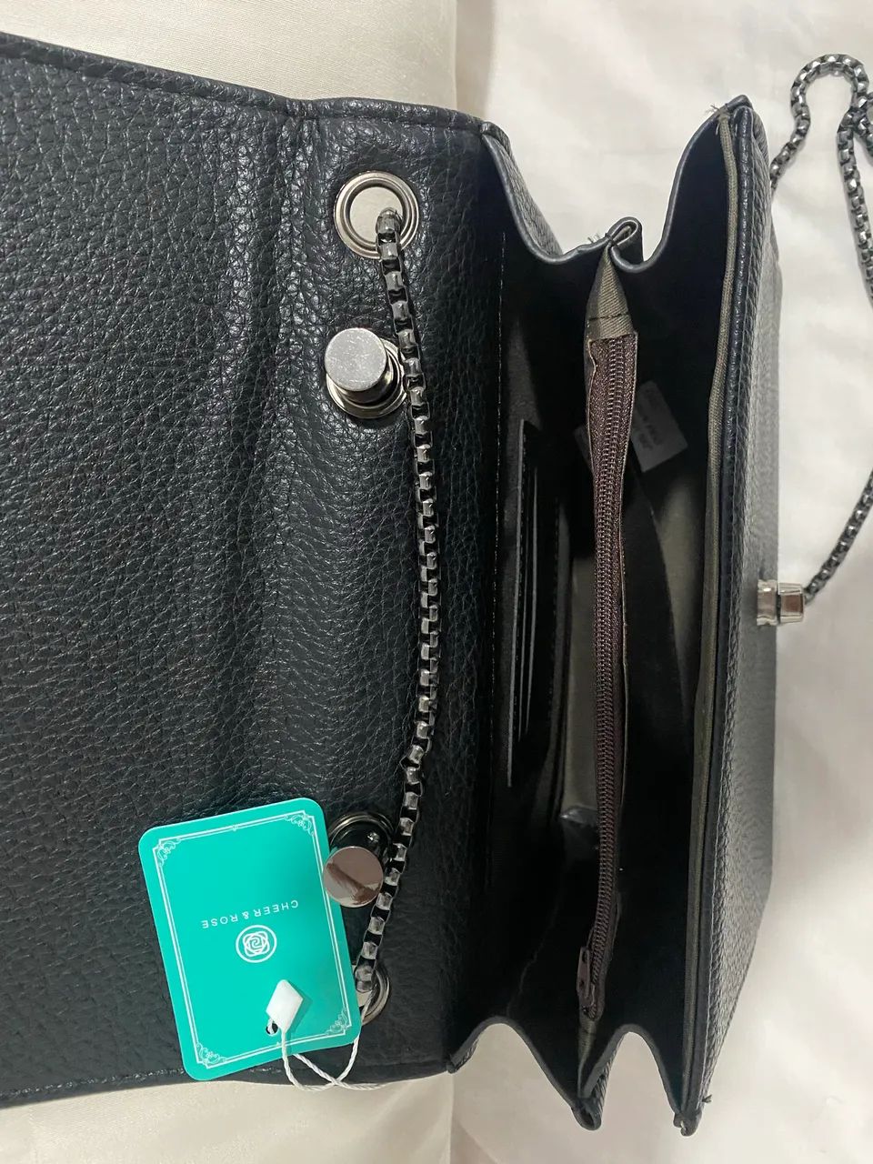 Bolsa