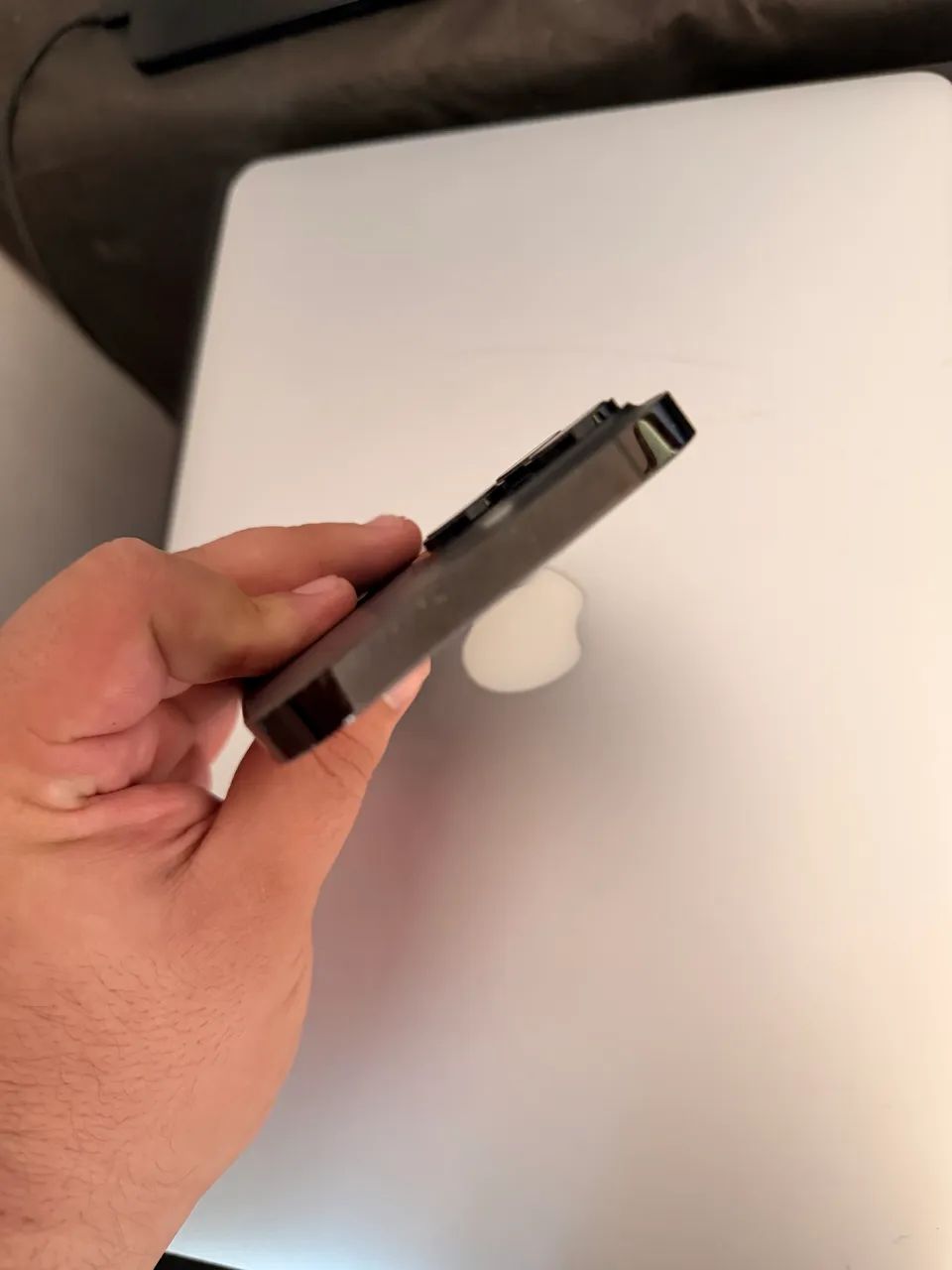 iPhone 14 Pro Max 128GB - Foto 5