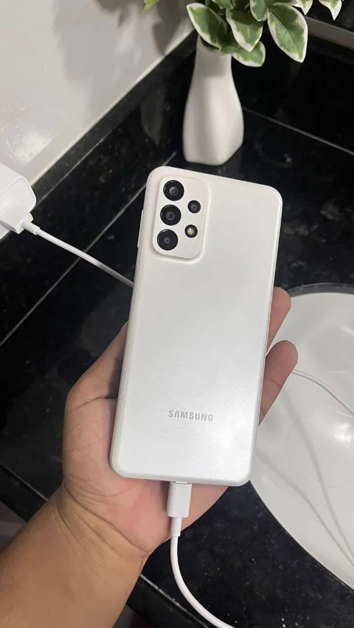 A 23 5g Samsung  - Foto 2