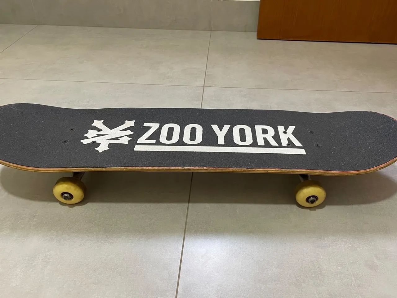 Skate - Foto 2