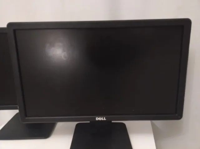 Monitor Dell - Foto 4
