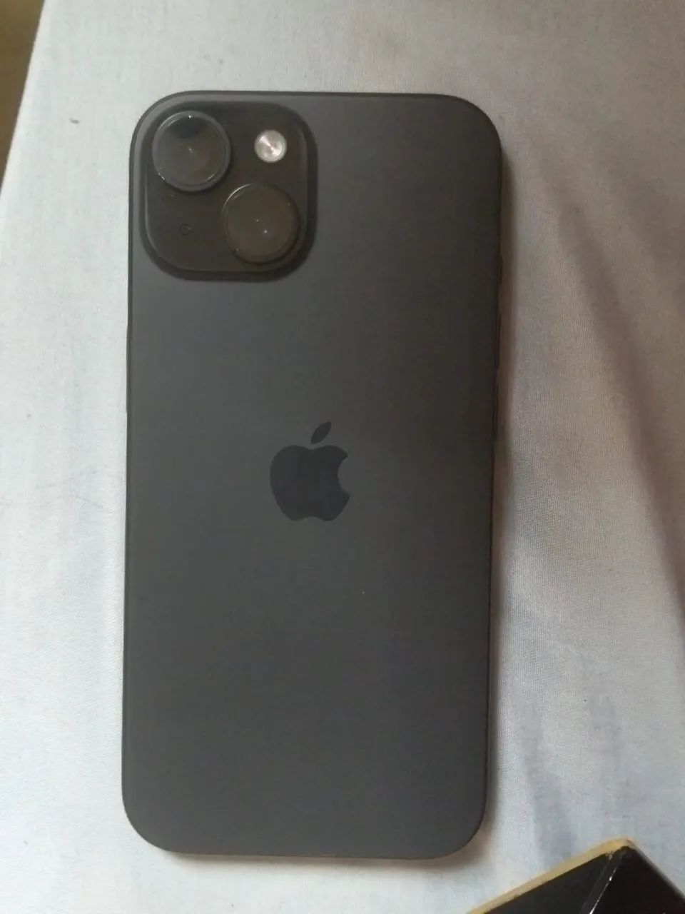iPhone 15 - Foto 2