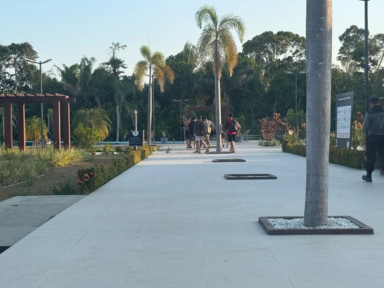 Vivenda das Marinas excelente lote - Foto 4