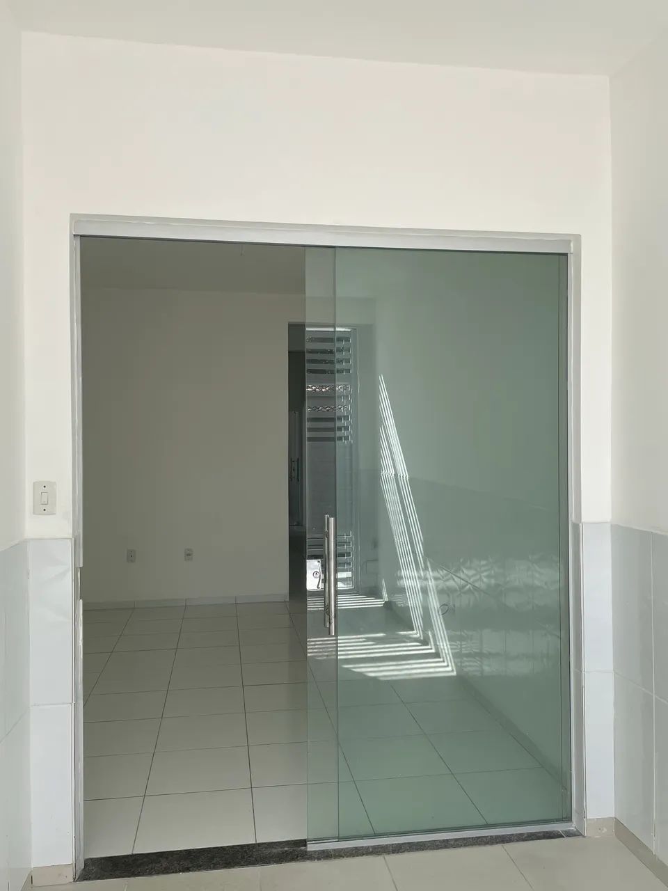 Casa Térrea para Aluguel - Foto 2