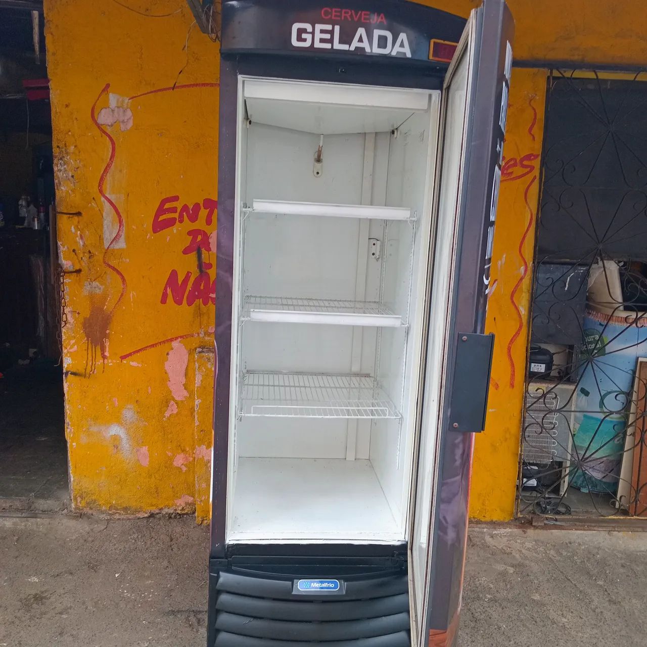 Cervejeiro - Foto 4