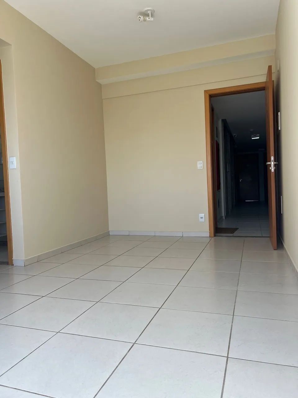 VENDO APARTAMENTO ATOL DAS ROCAS AGUAS CLARAS  - Foto 4