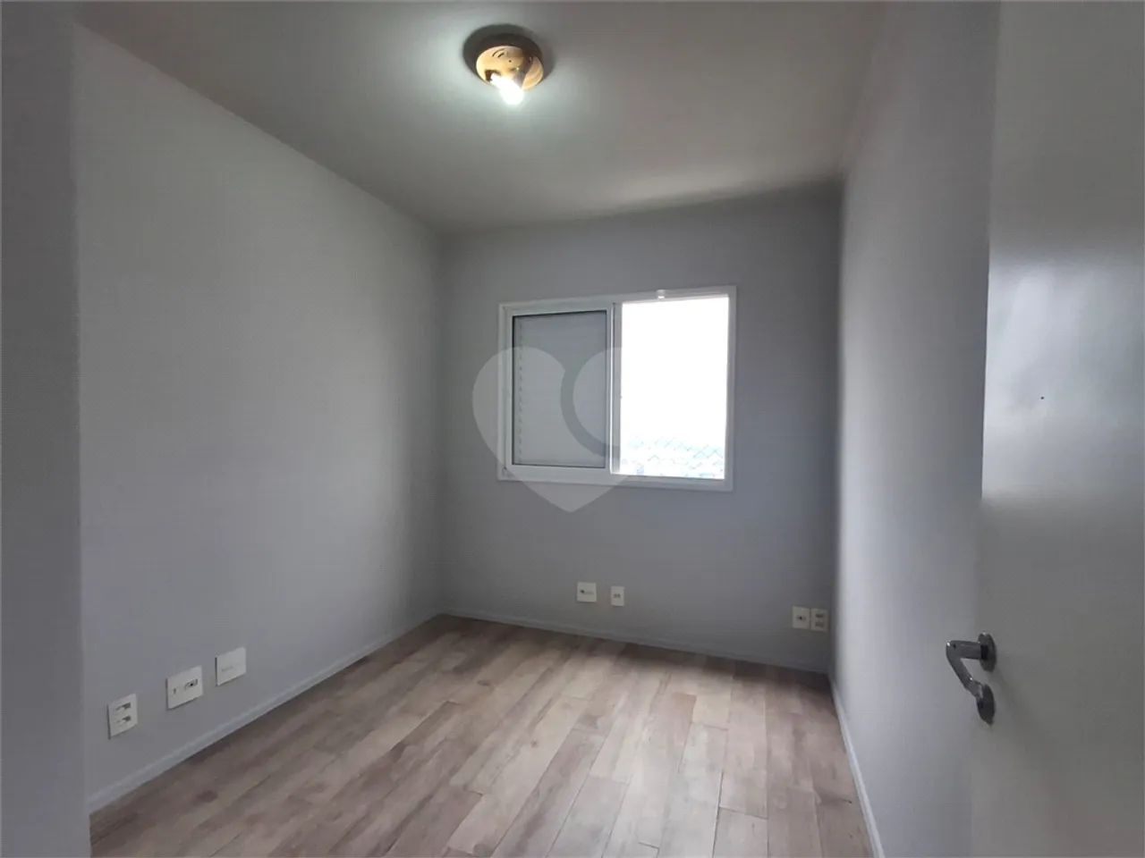 Apartamento no jardim Bonfiglioli - Foto 2