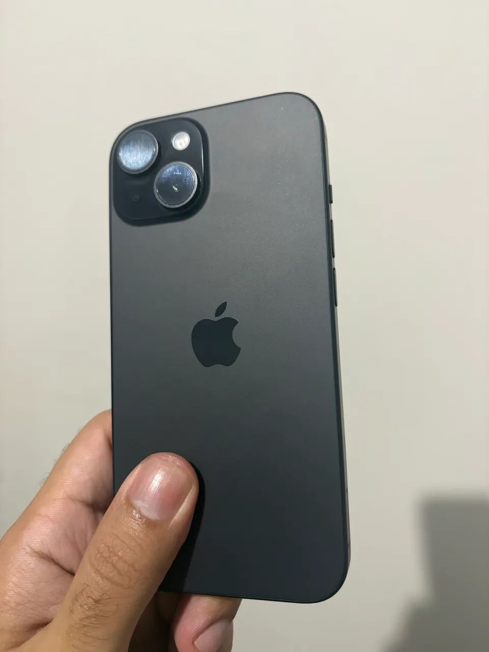 iPhone 15 128gb 