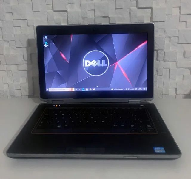 Notebook Dell i5 - Foto 5