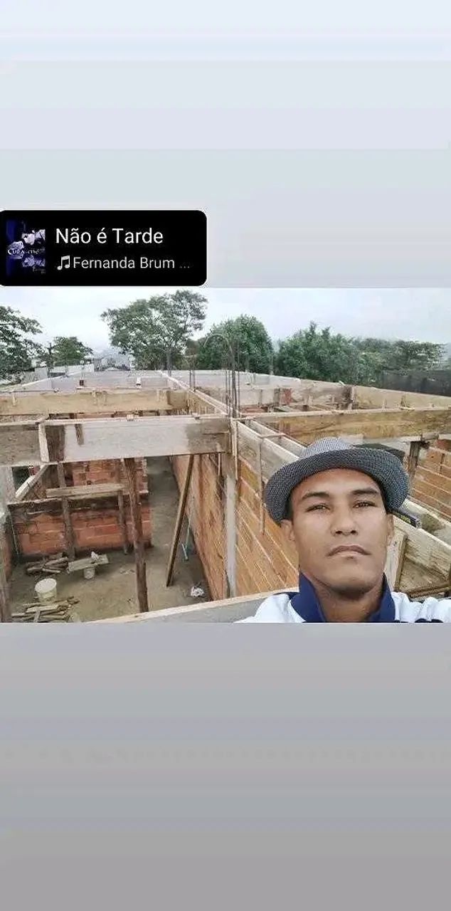 Azulejista,acabamentos,reformas em gerais, - Foto 4