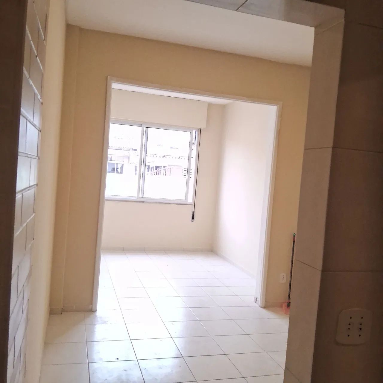 Loft a 150 metros da Praia de Copacabana.  - Foto 5