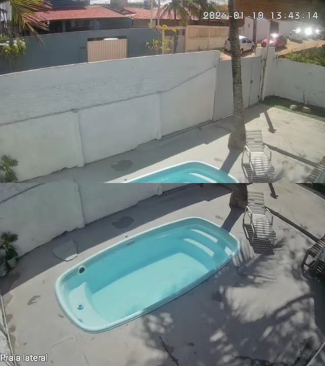 Alugo Casa de Praia em Búzios  - Foto 4