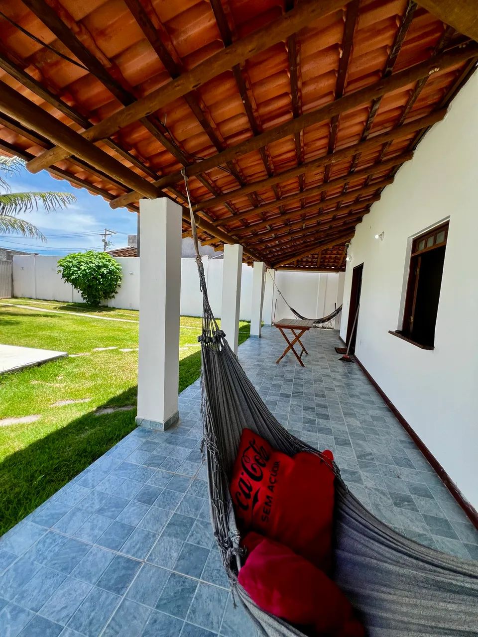 Casa para carnaval em Arembepe  - Foto 3