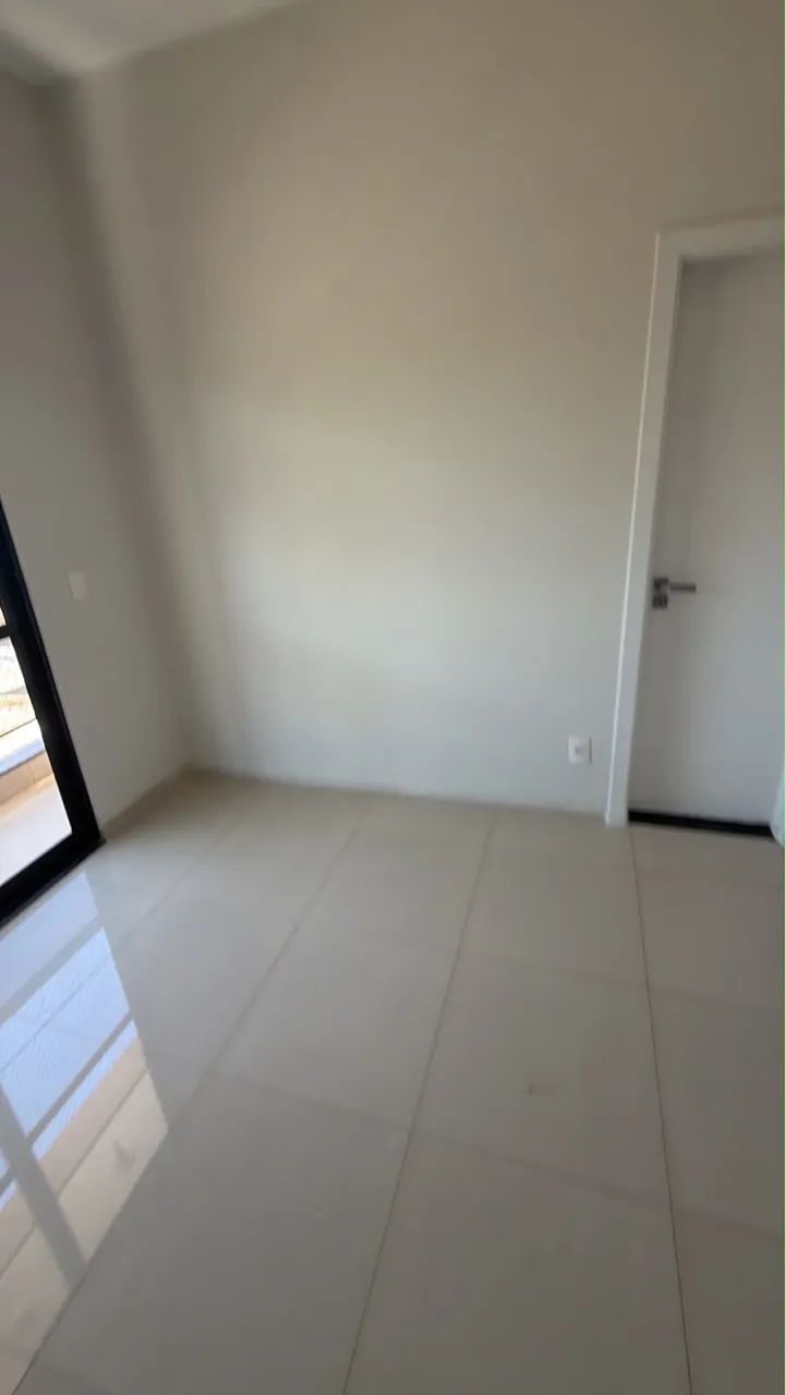 Locação Apto  - Foto 2