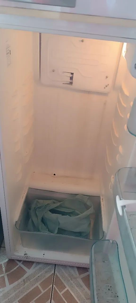 Geladeira  - Foto 5